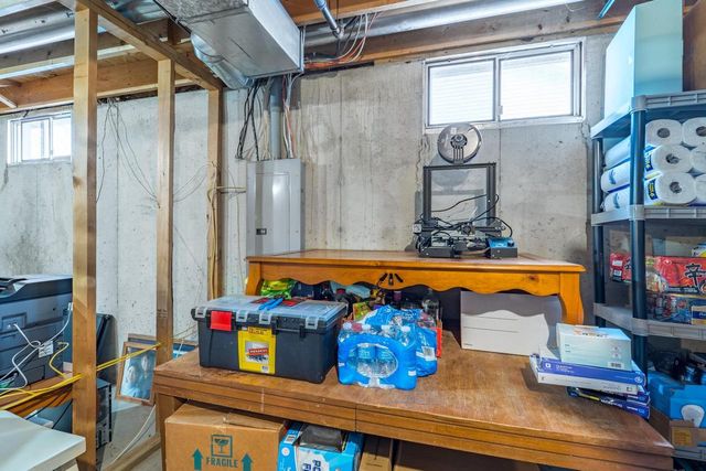 5902 CORONADO DRIVE, Weston, WI 54476