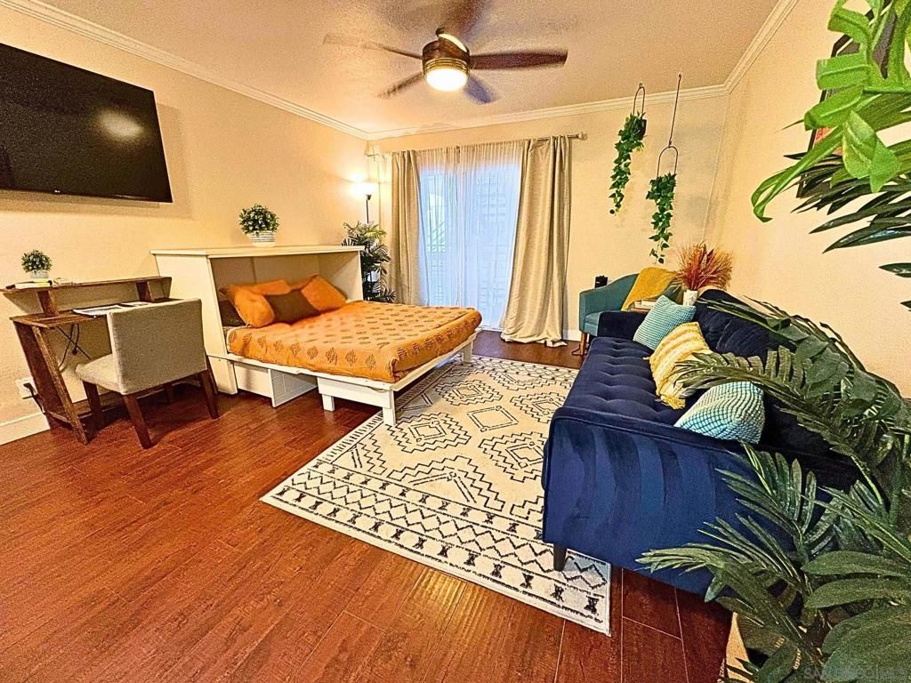 1021 Scott St 103, San Diego, CA 92106 — photo 2
