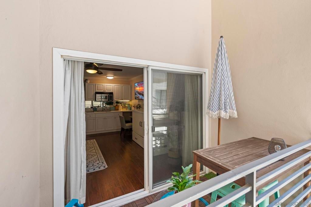 1021 Scott St 103, San Diego, CA 92106 — photo 3