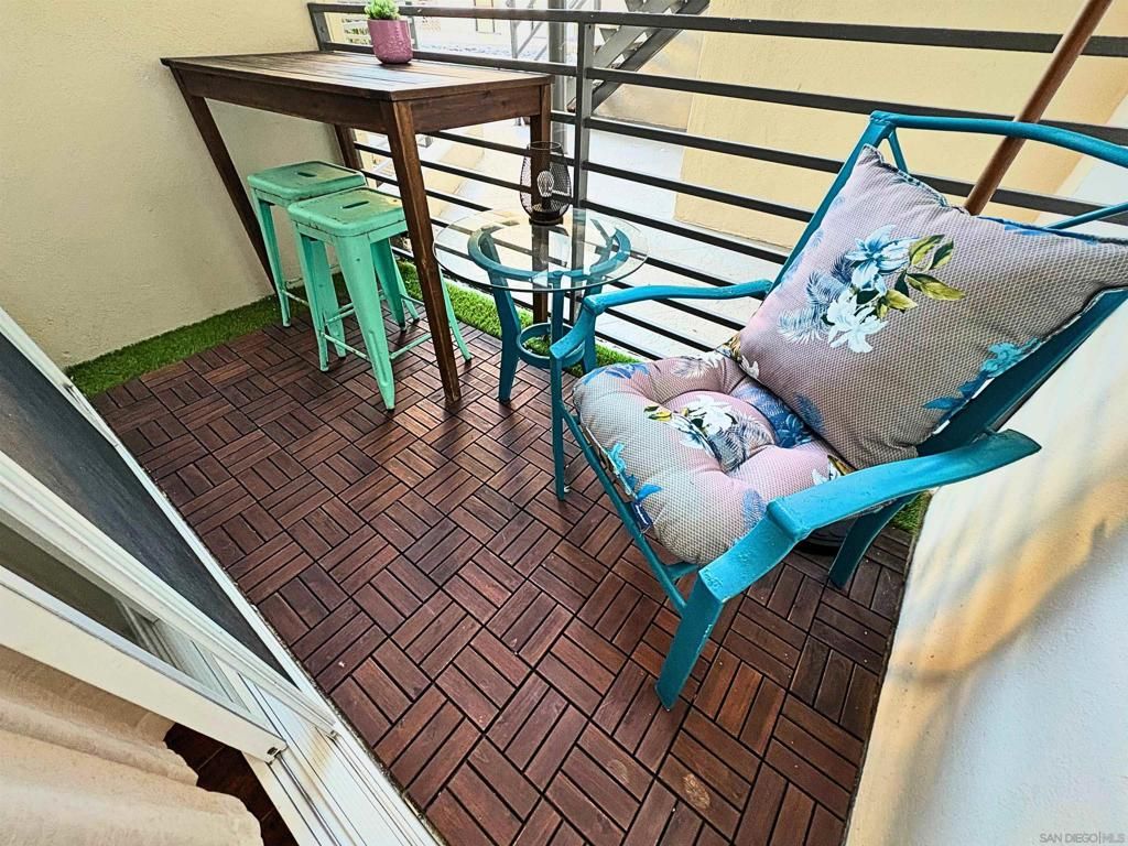 1021 Scott St 103, San Diego, CA 92106 — photo 4