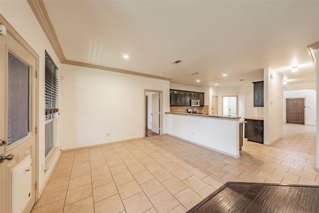 3316 Lone Tree Lane, Fort Worth, TX 76244