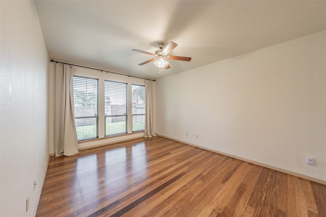 3316 Lone Tree Lane, Fort Worth, TX 76244