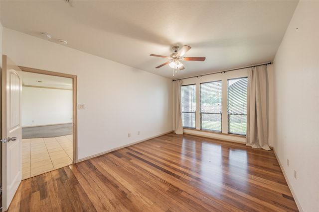 3316 Lone Tree Lane, Fort Worth, TX 76244