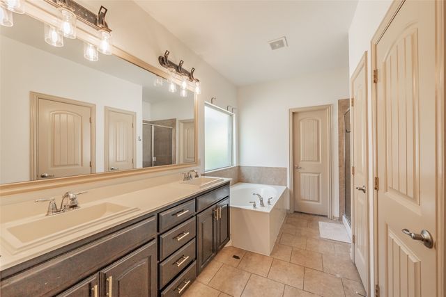 3316 Lone Tree Lane, Fort Worth, TX 76244