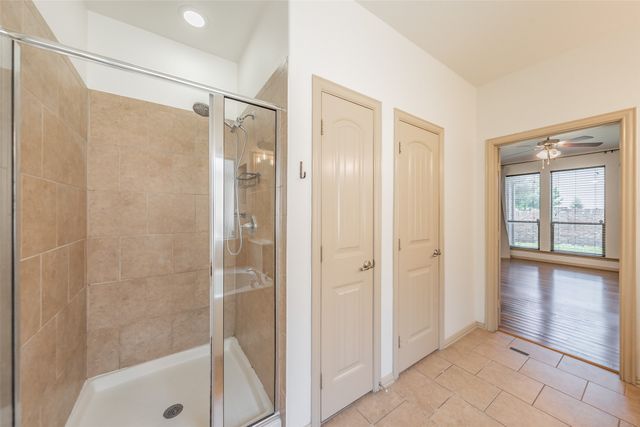 3316 Lone Tree Lane, Fort Worth, TX 76244