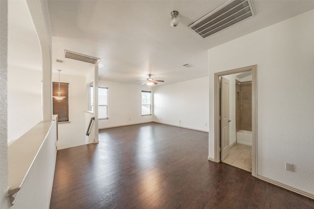 3316 Lone Tree Lane, Fort Worth, TX 76244