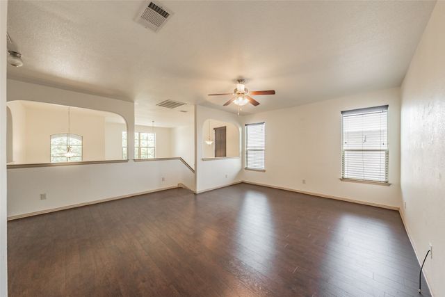3316 Lone Tree Lane, Fort Worth, TX 76244