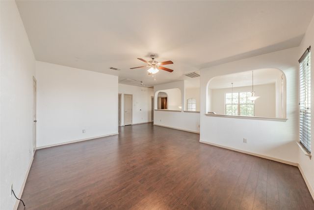 3316 Lone Tree Lane, Fort Worth, TX 76244