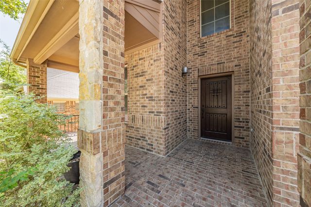 3316 Lone Tree Lane, Fort Worth, TX 76244