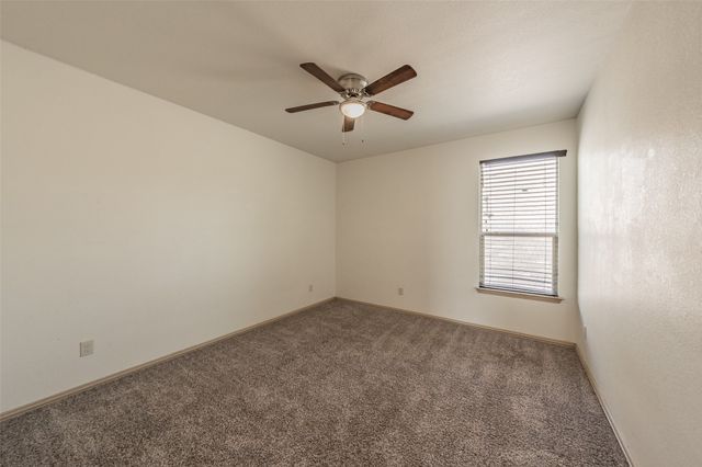 3316 Lone Tree Lane, Fort Worth, TX 76244