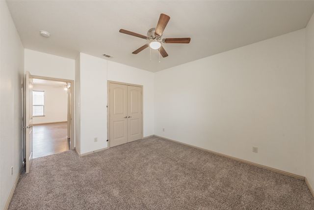 3316 Lone Tree Lane, Fort Worth, TX 76244