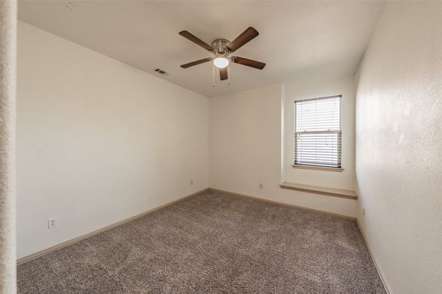 3316 Lone Tree Lane, Fort Worth, TX 76244