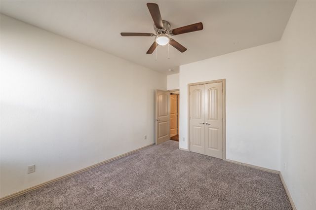 3316 Lone Tree Lane, Fort Worth, TX 76244