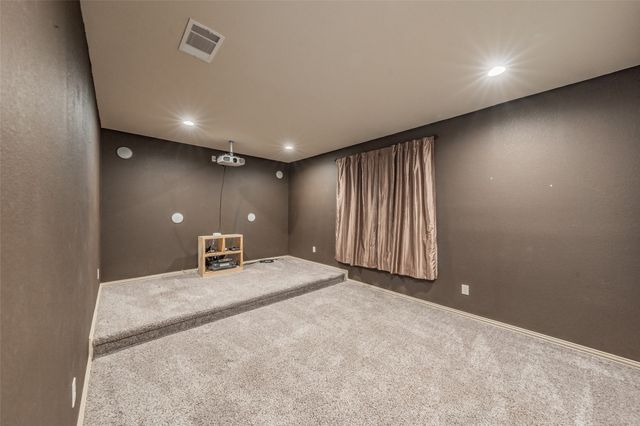 3316 Lone Tree Lane, Fort Worth, TX 76244