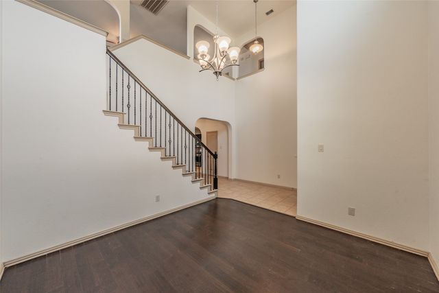 3316 Lone Tree Lane, Fort Worth, TX 76244