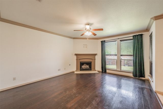 3316 Lone Tree Lane, Fort Worth, TX 76244
