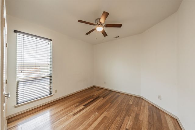 3316 Lone Tree Lane, Fort Worth, TX 76244