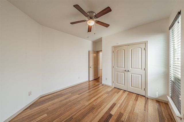 3316 Lone Tree Lane, Fort Worth, TX 76244