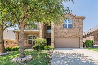 3316 Lone Tree Lane, Fort Worth, TX 76244