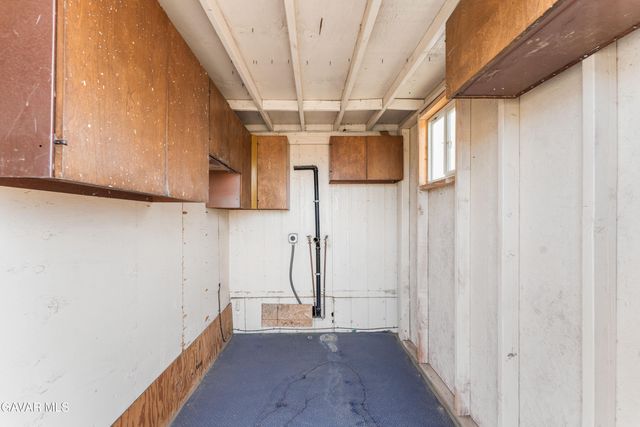 329 E Trotter Avenue, Mojave, CA 93501