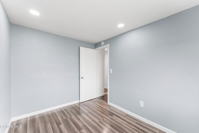 329 E Trotter Avenue, Mojave, CA 93501