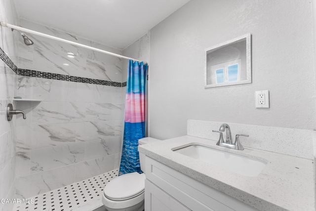 329 E Trotter Avenue, Mojave, CA 93501