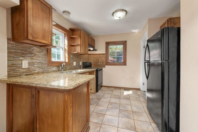 1509 S Kansas Ave, Wichita, KS 67211