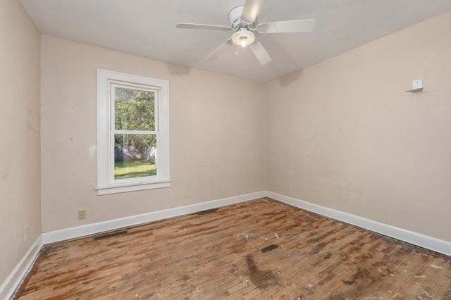 1509 S Kansas Ave, Wichita, KS 67211