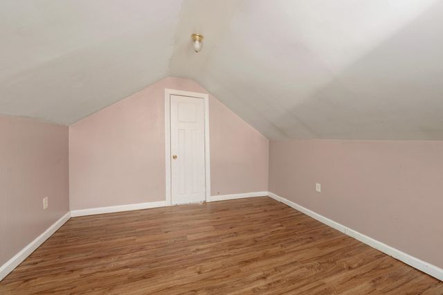 1509 S Kansas Ave, Wichita, KS 67211