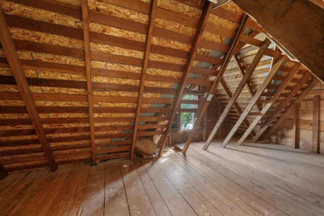 1509 S Kansas Ave, Wichita, KS 67211