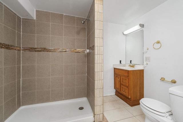 1509 S Kansas Ave, Wichita, KS 67211