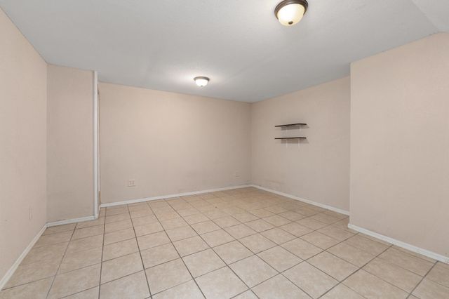 1509 S Kansas Ave, Wichita, KS 67211