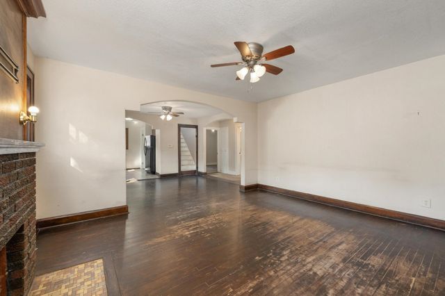 1509 S Kansas Ave, Wichita, KS 67211