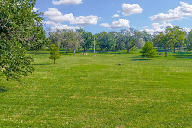 1509 S Kansas Ave, Wichita, KS 67211