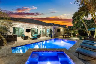 287 Rudder Cay Way, Jupiter, FL 33458