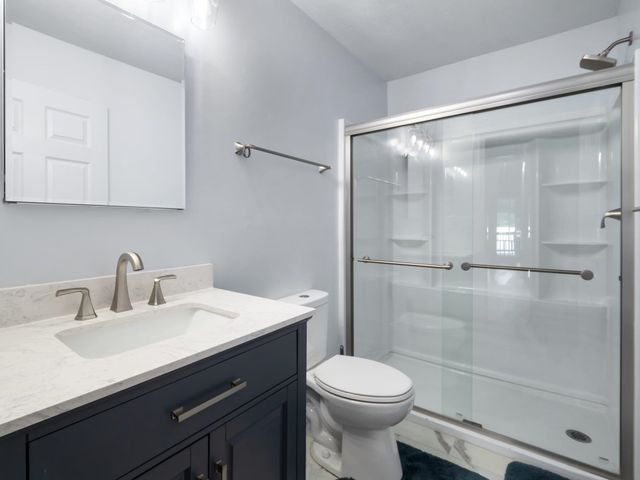 1097 Drake Acres Road, Quincy, FL 32351