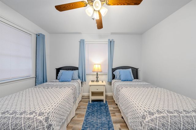 1097 Drake Acres Road, Quincy, FL 32351