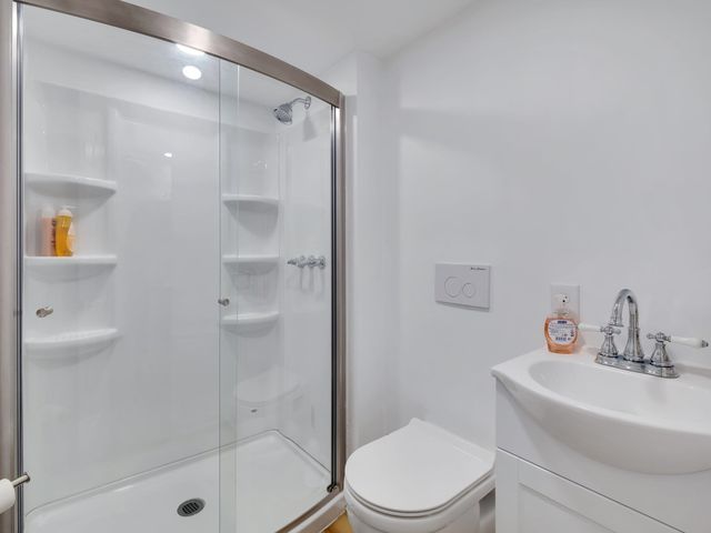 1097 Drake Acres Road, Quincy, FL 32351