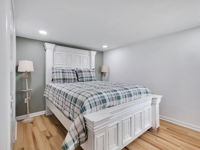 1097 Drake Acres Road, Quincy, FL 32351