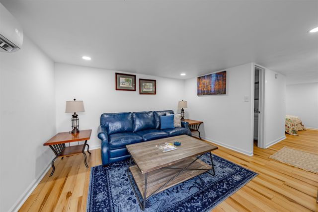 1097 Drake Acres Road, Quincy, FL 32351