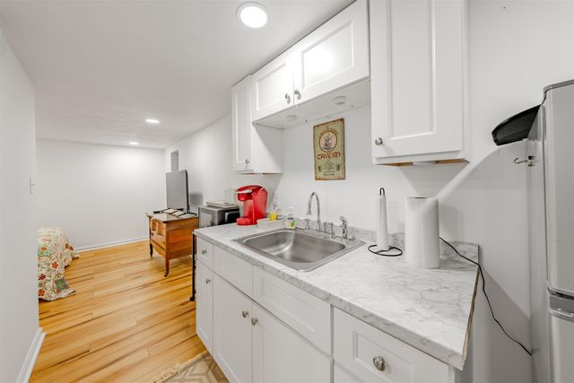 1097 Drake Acres Road, Quincy, FL 32351