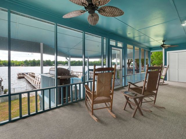 1097 Drake Acres Road, Quincy, FL 32351