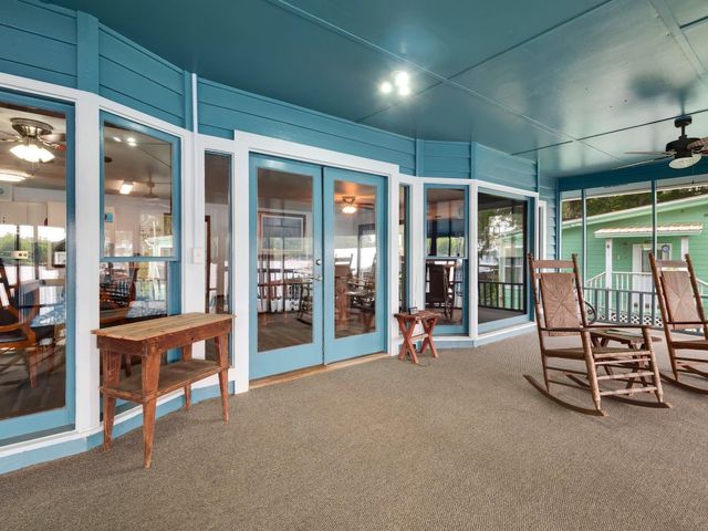 1097 Drake Acres Road, Quincy, FL 32351