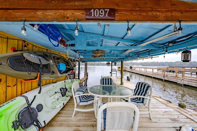 1097 Drake Acres Road, Quincy, FL 32351