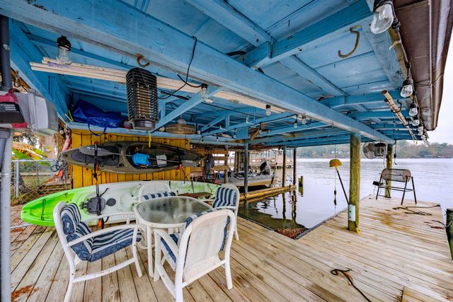 1097 Drake Acres Road, Quincy, FL 32351