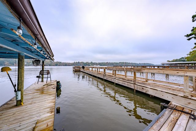 1097 Drake Acres Road, Quincy, FL 32351