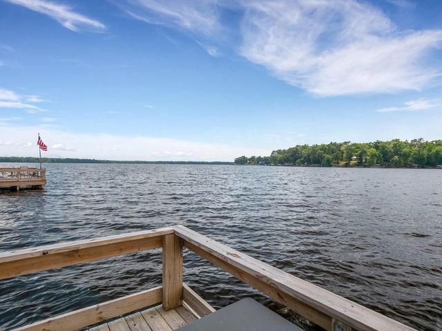 1097 Drake Acres Road, Quincy, FL 32351