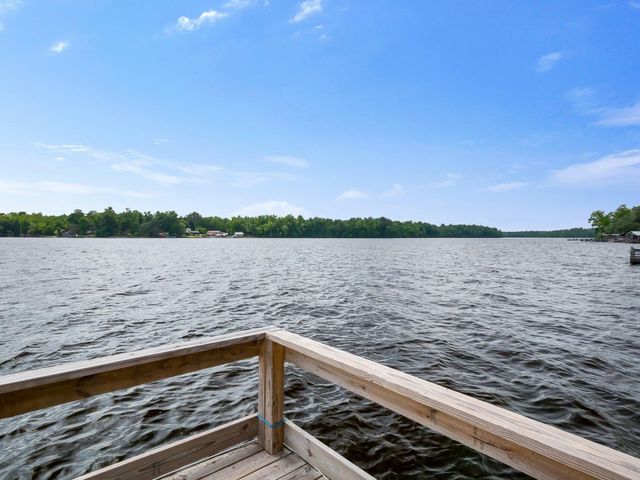 1097 Drake Acres Road, Quincy, FL 32351