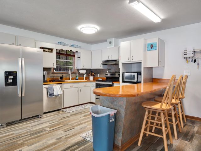 1097 Drake Acres Road, Quincy, FL 32351