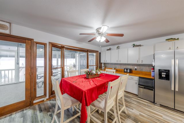 1097 Drake Acres Road, Quincy, FL 32351